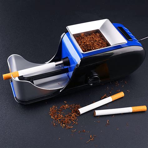 The first one is <b>price</b>. . Fully automatic cigarette rolling machine price